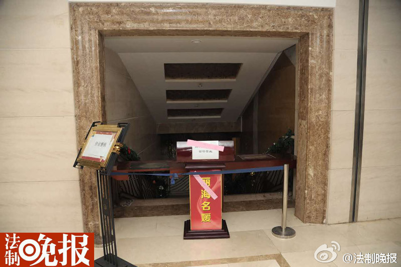 我要看夫妻性生活一级片