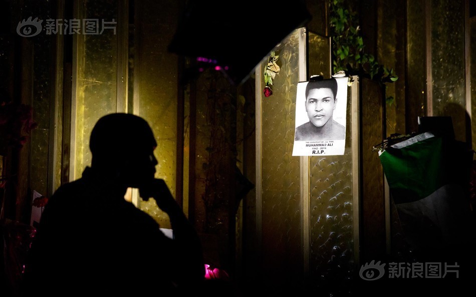 红桃视频隐人口的优点与不足