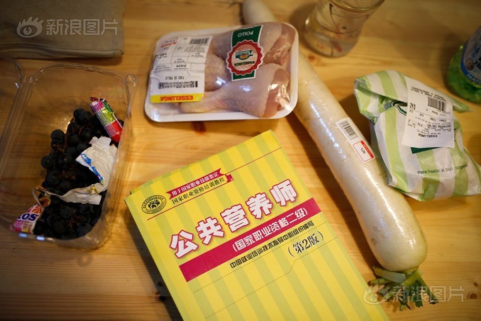 欧美A级淫片播放