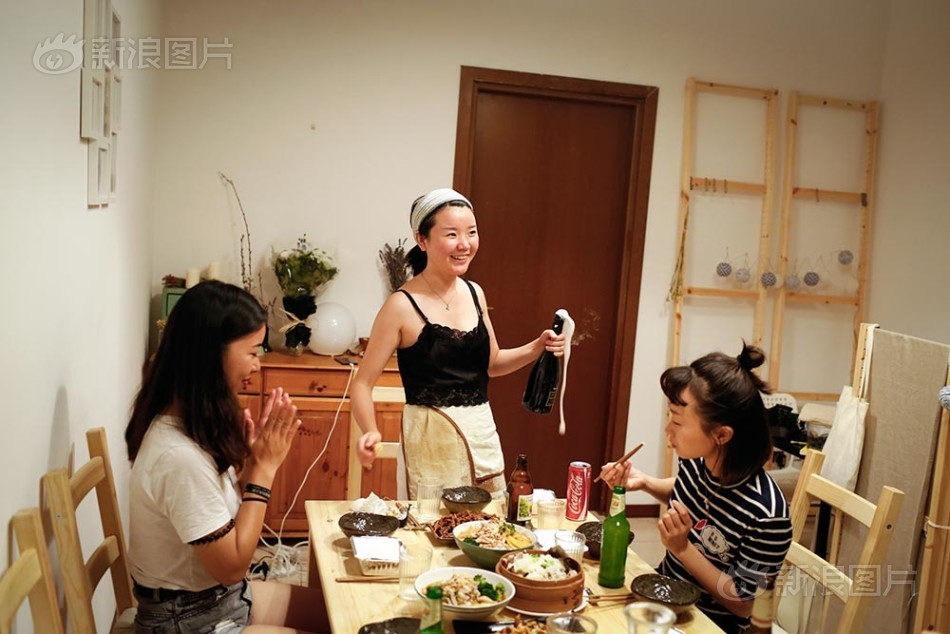 国产又爽 又黄 免费