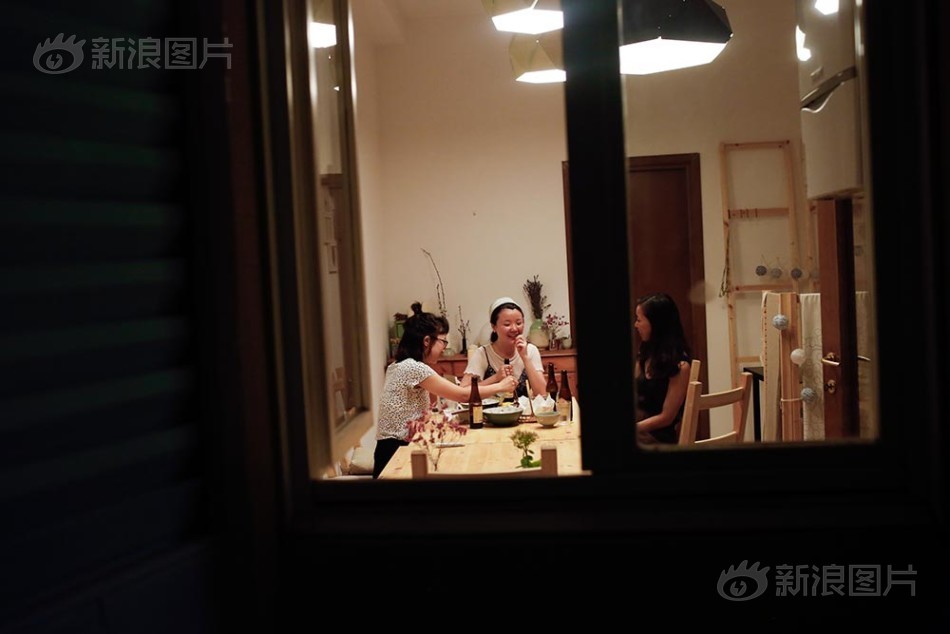 黑人菊爆中国少妇