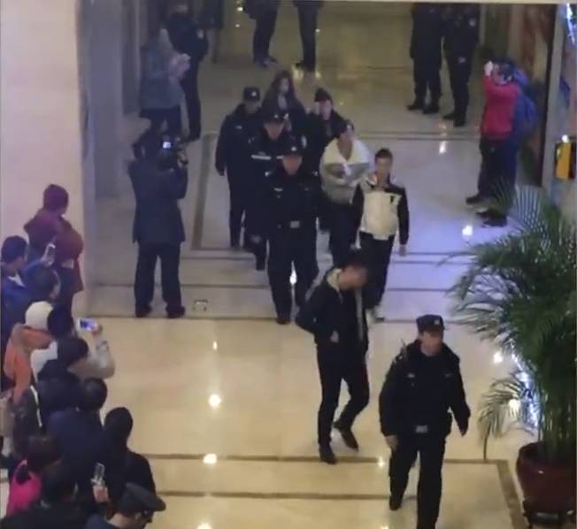 国产性色视频