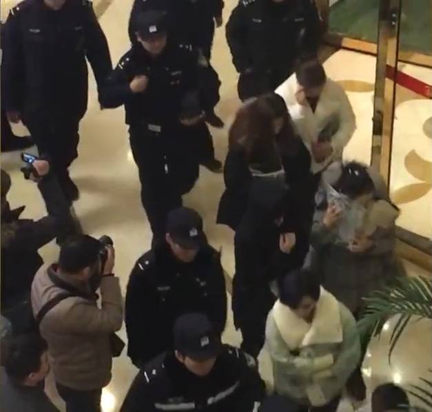 美剧19禁啪啪无遮挡大尺度