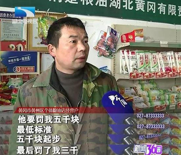 丰满岳乱一区二区三区观看方式