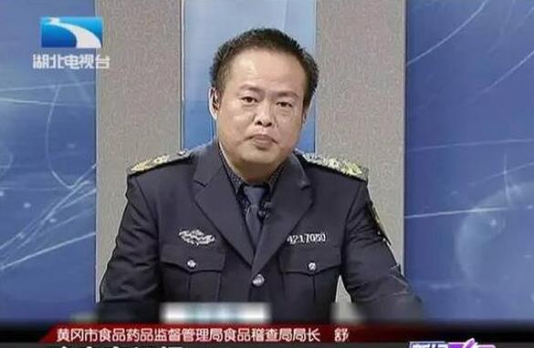 Free性满足Videos国语