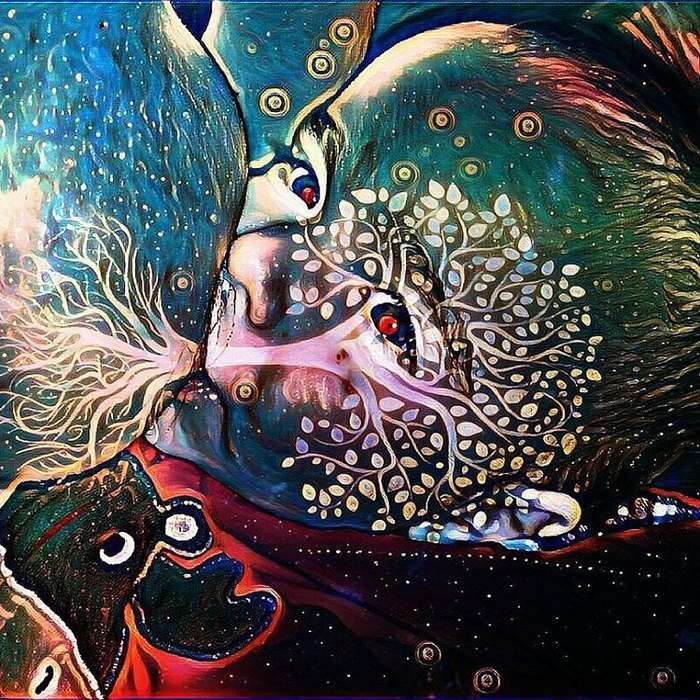 黄色三级片韩国三级片乱伦理片