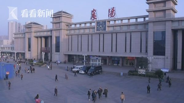 顶级国模李丽莎无码视频