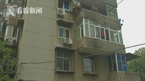 国产香港明星裸体Xxxx图片