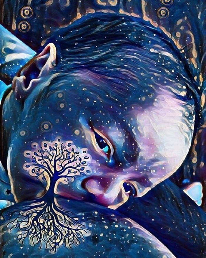 偷拍走光
