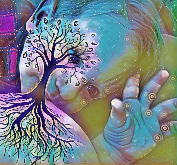 嗯～啊别揉我奶头秘 黄漫