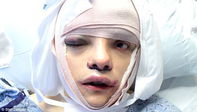 强弙Videoshd人妻日本