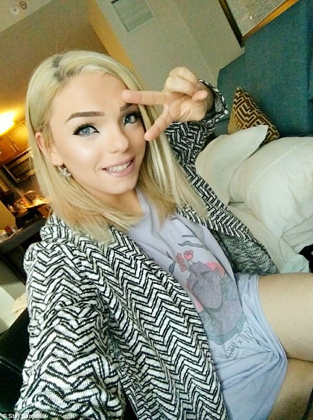 欧美人与马儿三级片