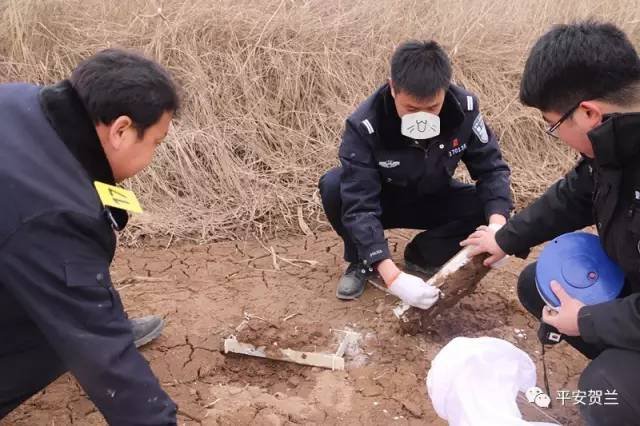 亚洲综合视频