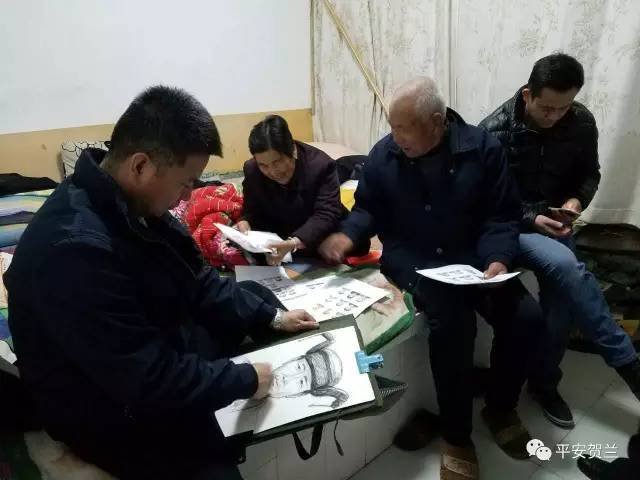 巜波多野结衣厨房系列