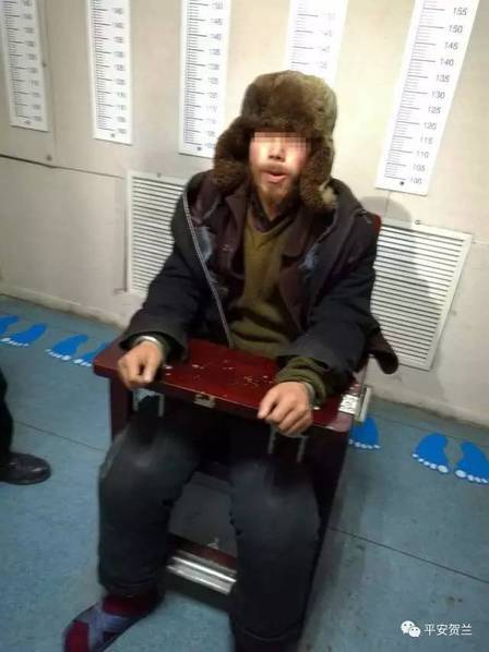 6996电视影片免费人数