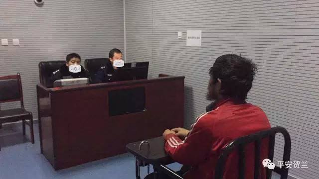 有賀美穗