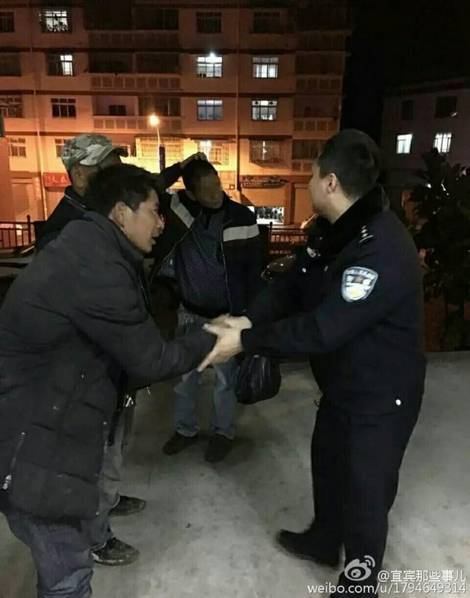 国产一区在线视频