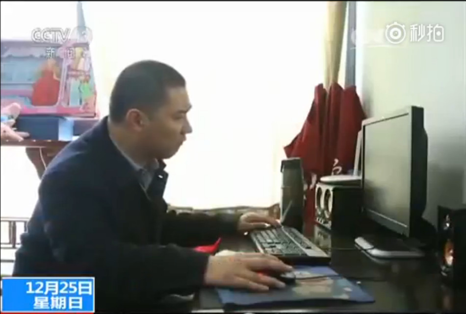 国产真实乱了老女人视频