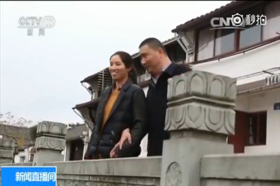 亚洲人高潮女人毛茸茸