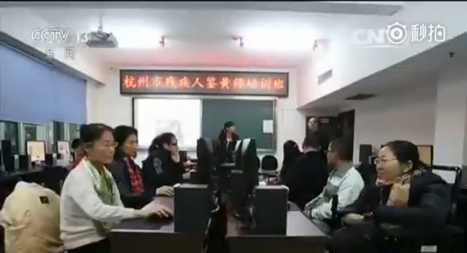 小母狗