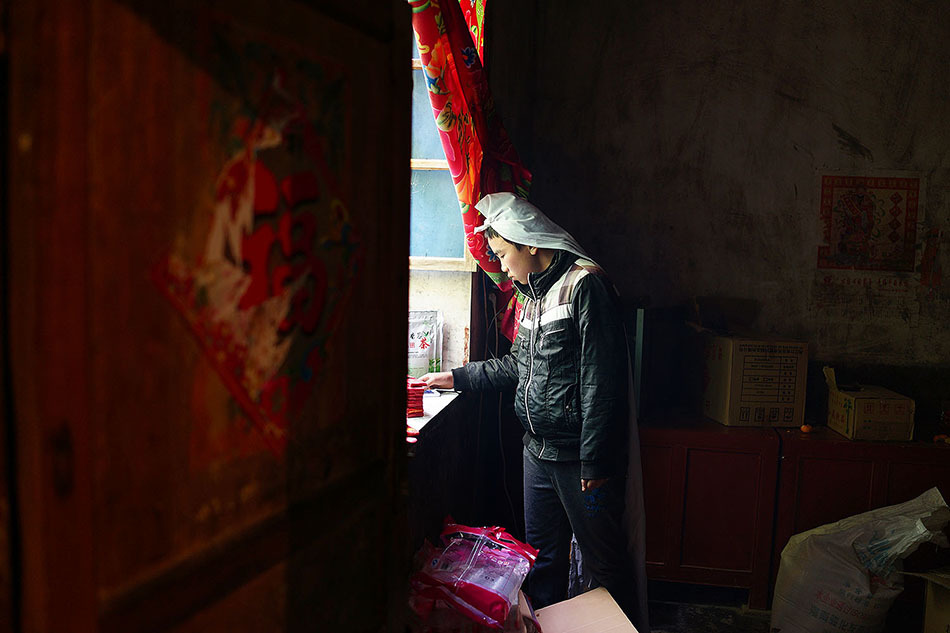 美女被操出水