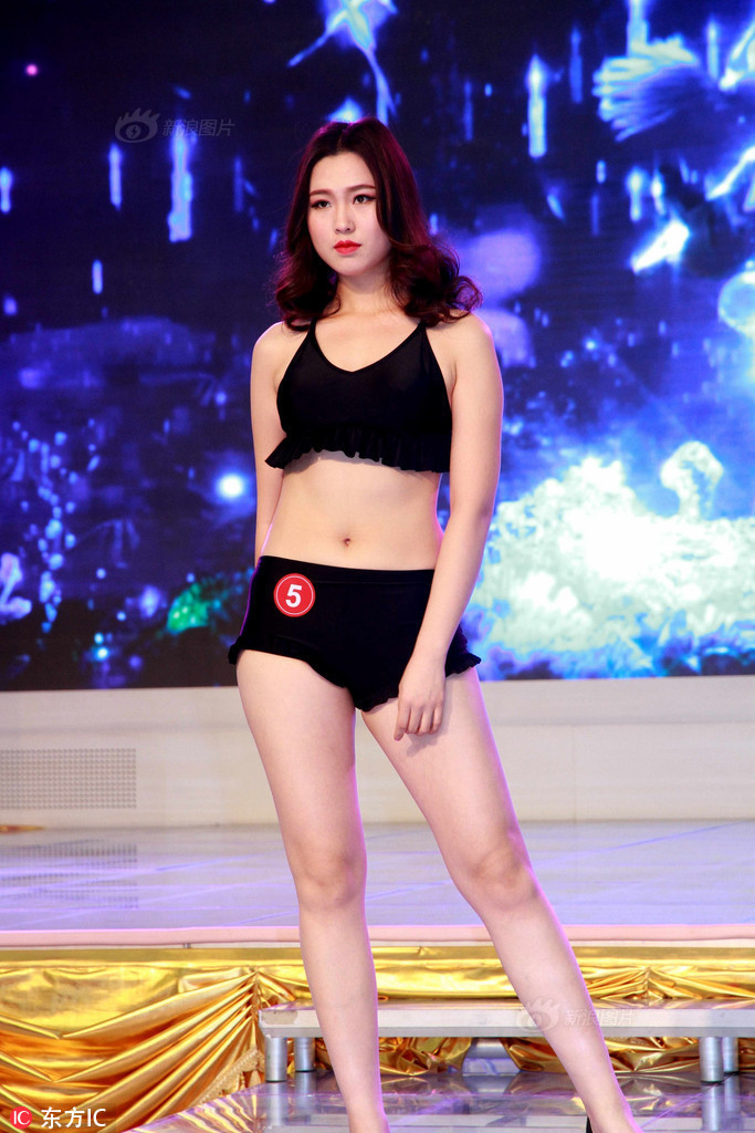 FreeXXX性东北女人
