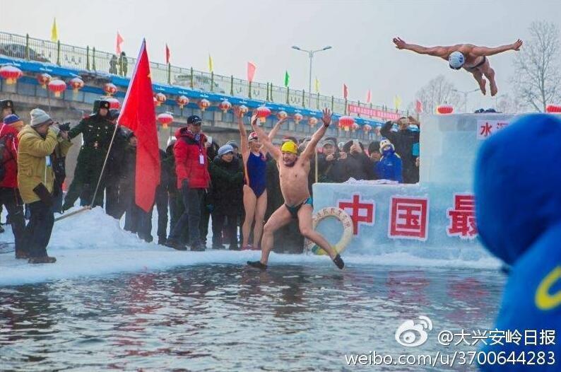 性爱高潮视频在线免费看