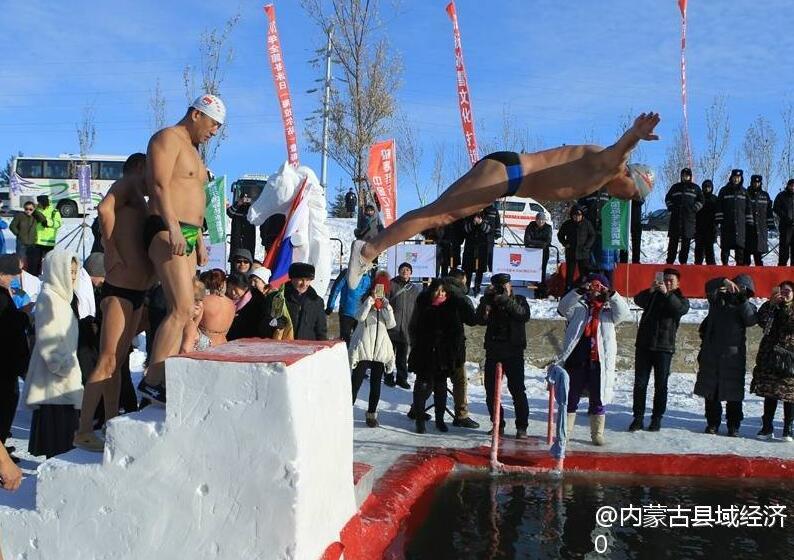 人和狗操逼Com