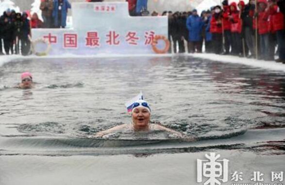 鞠婧祎裸被 高清网站