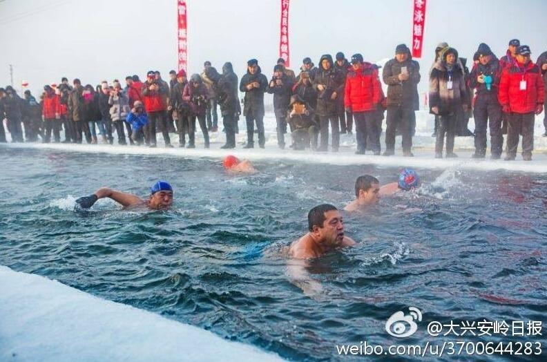 黄色视频九
