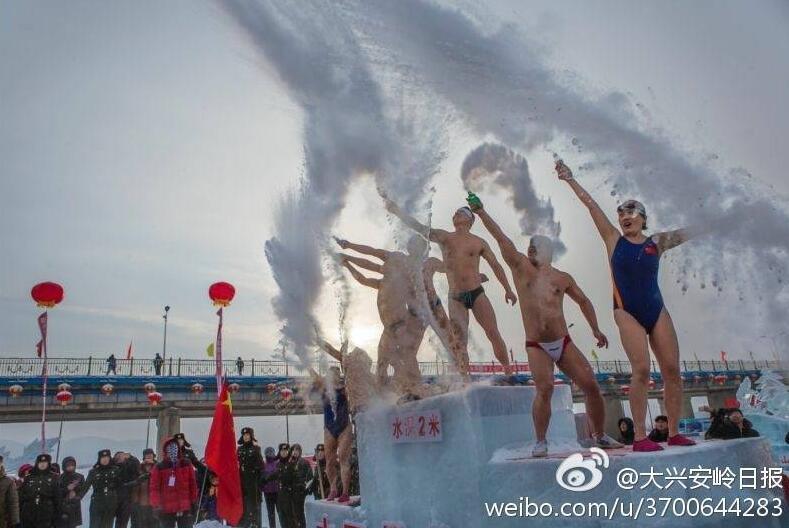 色婷婷色五月