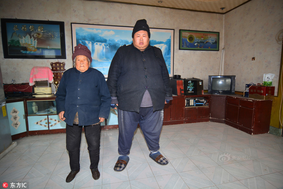 帅哥性生活黄色Tv
