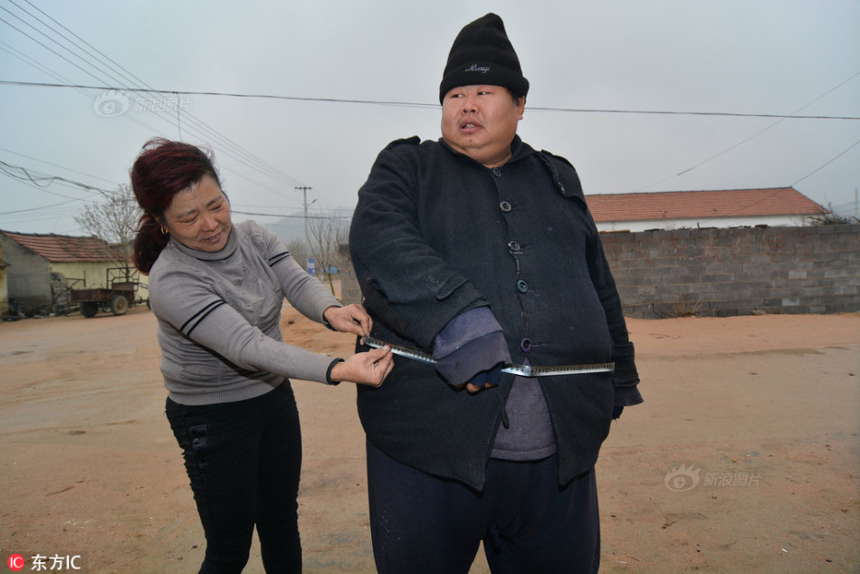 相武紗季