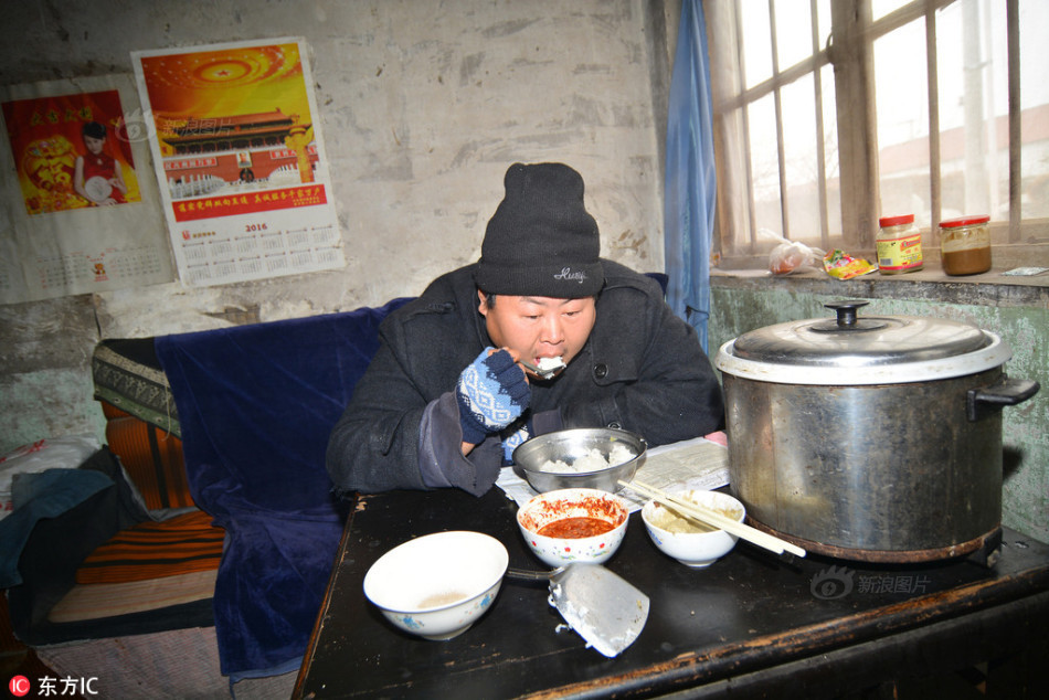 李宗瑞全集