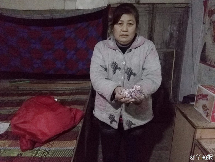 欧美一级婬片A片久久精品水中花