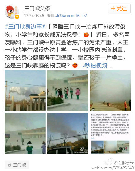 免费黄色视频网站