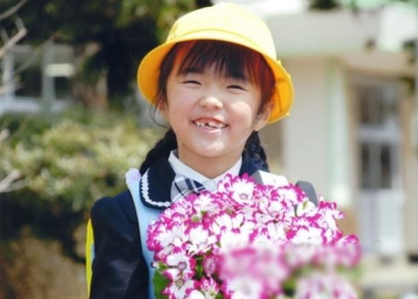 我与岳乱妇三级高清电影