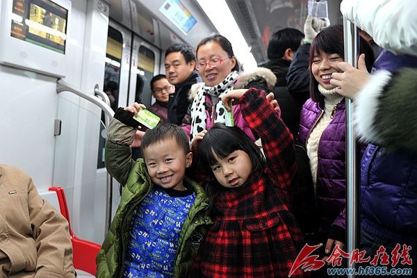 开心五月婷婷