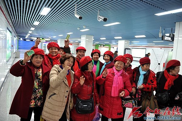 日本亲子乱婬一级A片