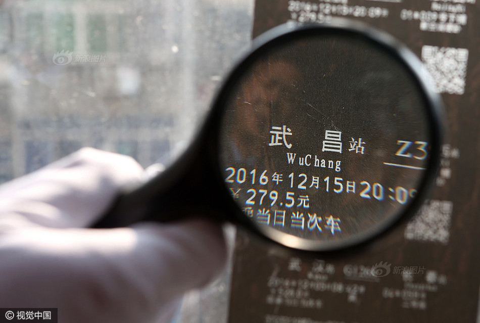 km8kw34.xyw破解版