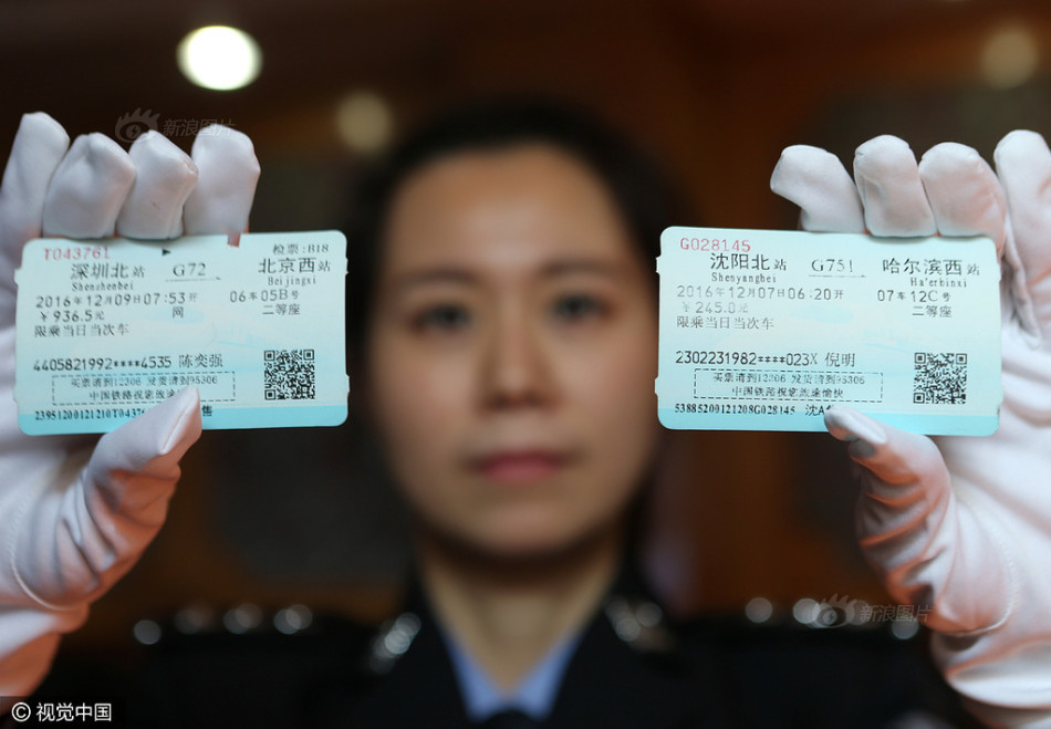 老熟女杂交