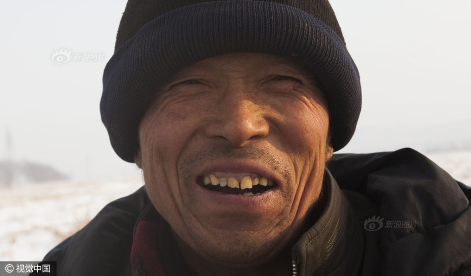 仁哥怪博士