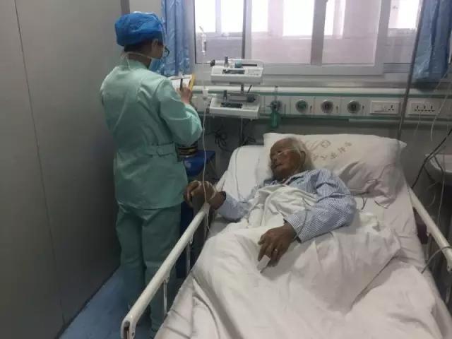 日本熟妇色Xxxx