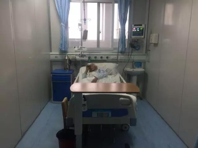 美女黄色网