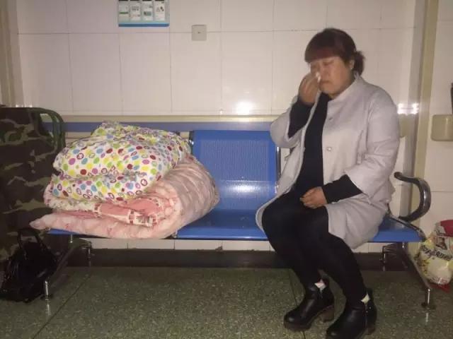 乱伦家庭韩国