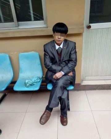 男女性爱视频免费看