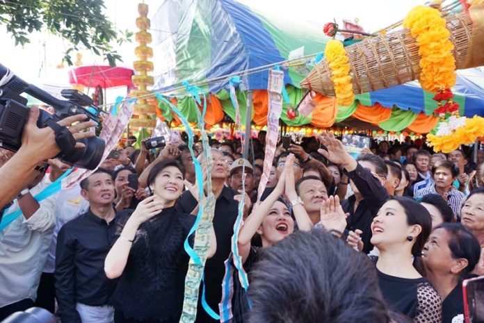 台湾毛片电影