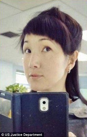 潘甜甜封神三部曲七夕免费