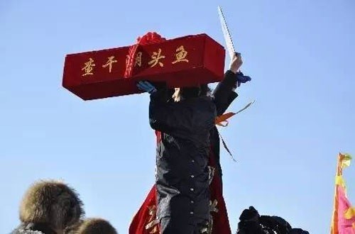 免费黃色三級片在线观看18