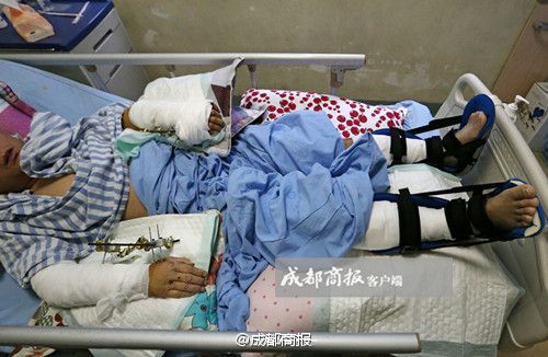 国产黄色电影